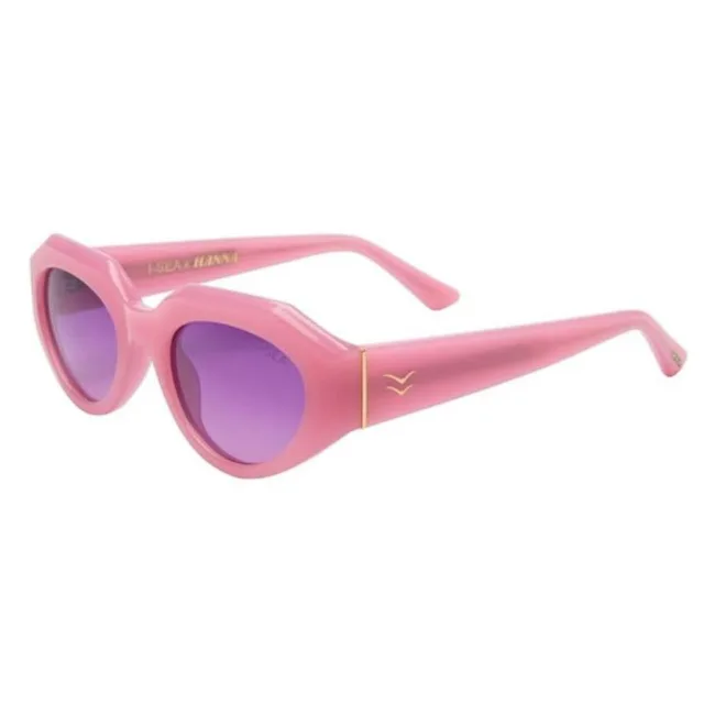 I-SEA Women's Sunglasses