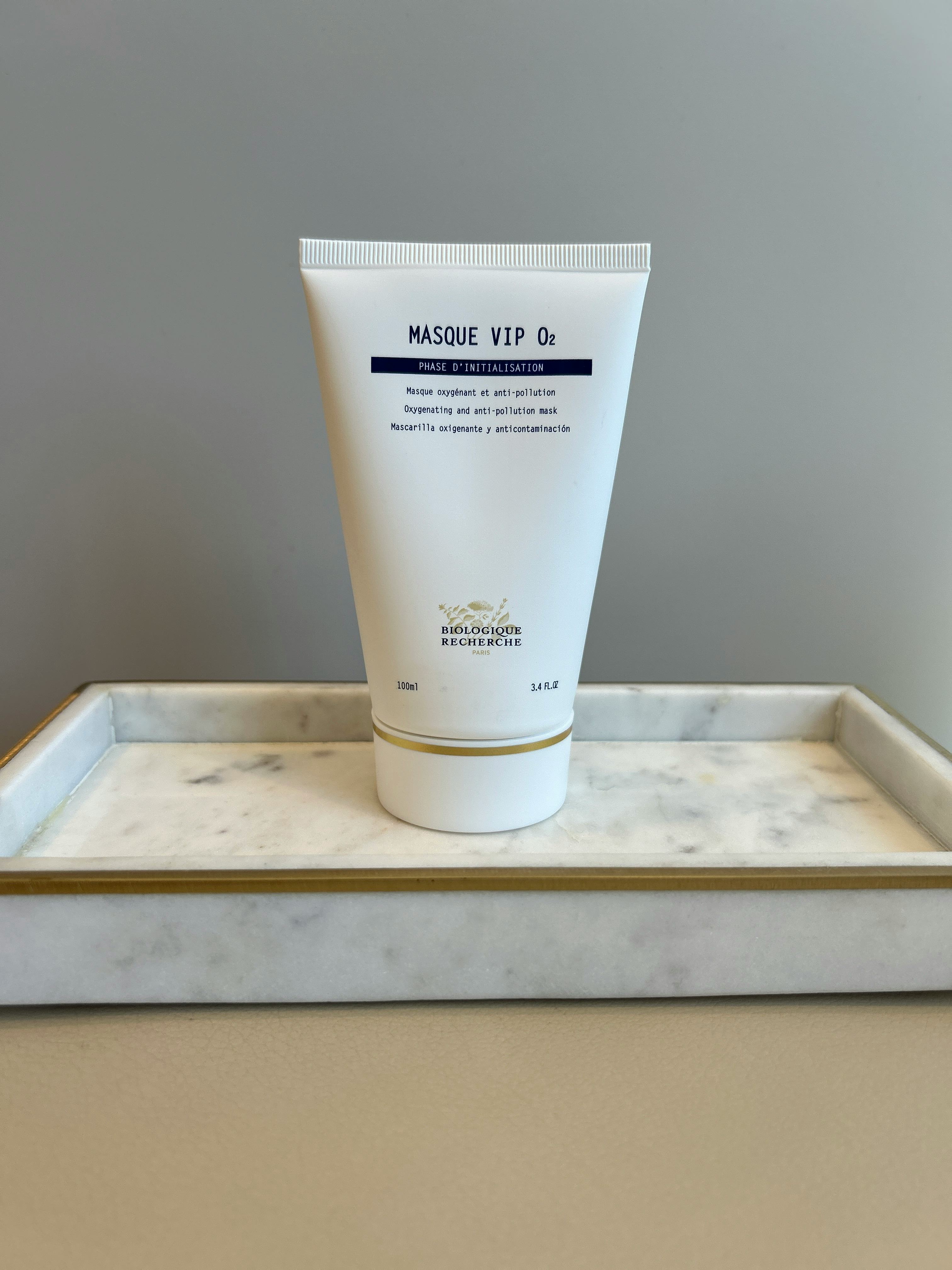 Summer Skincare: 13 Face Masks to Try During a Heat Wave