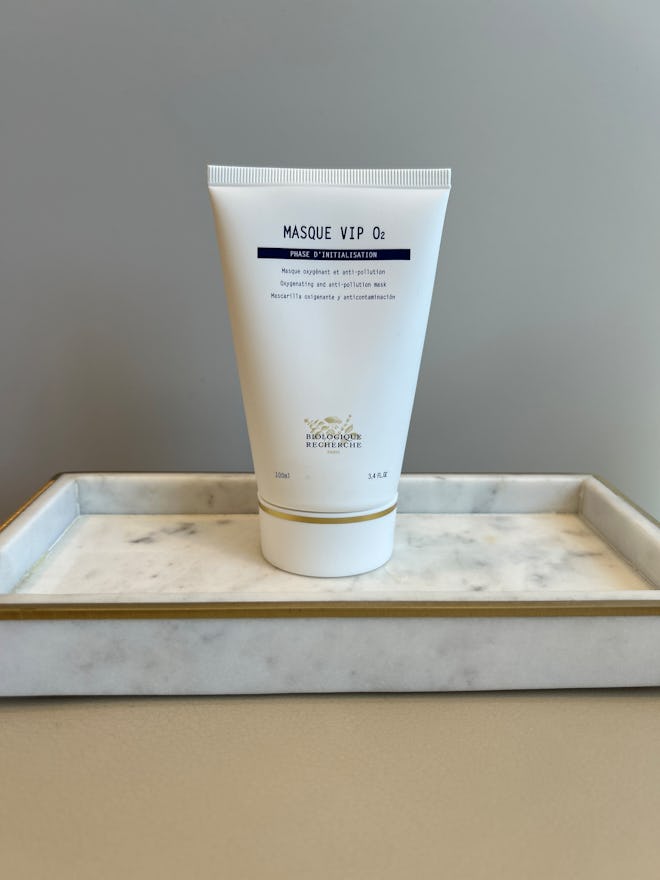 Summer Skincare: 13 Face Masks to Try During a Heat Wave