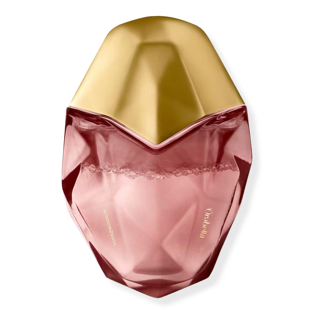 ‘Ôrəbella WINDOW2SOUL Parfum