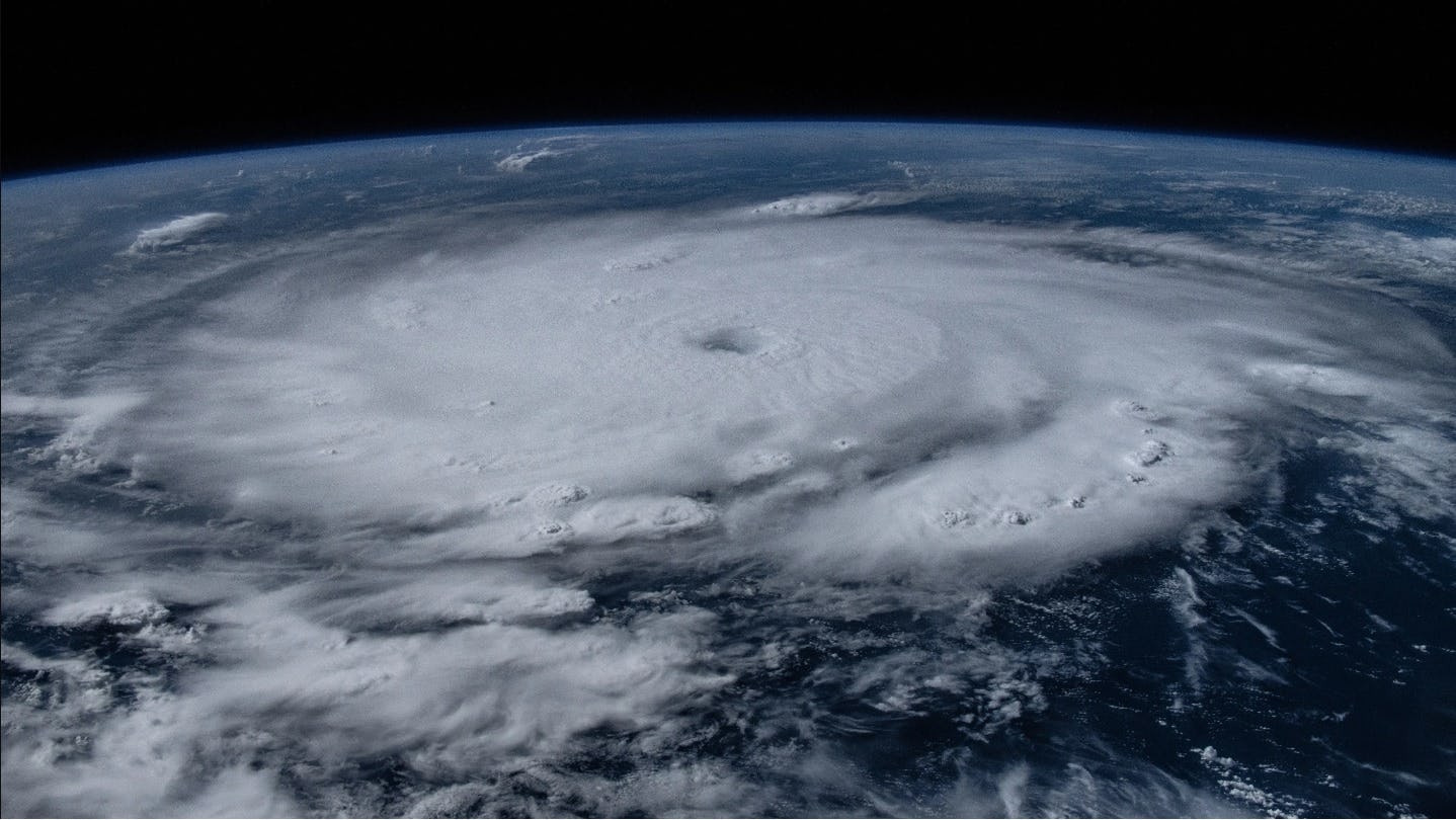 Hurricane Beryl Likely Contributed to Boeing Starliner’s Ongoing Delays