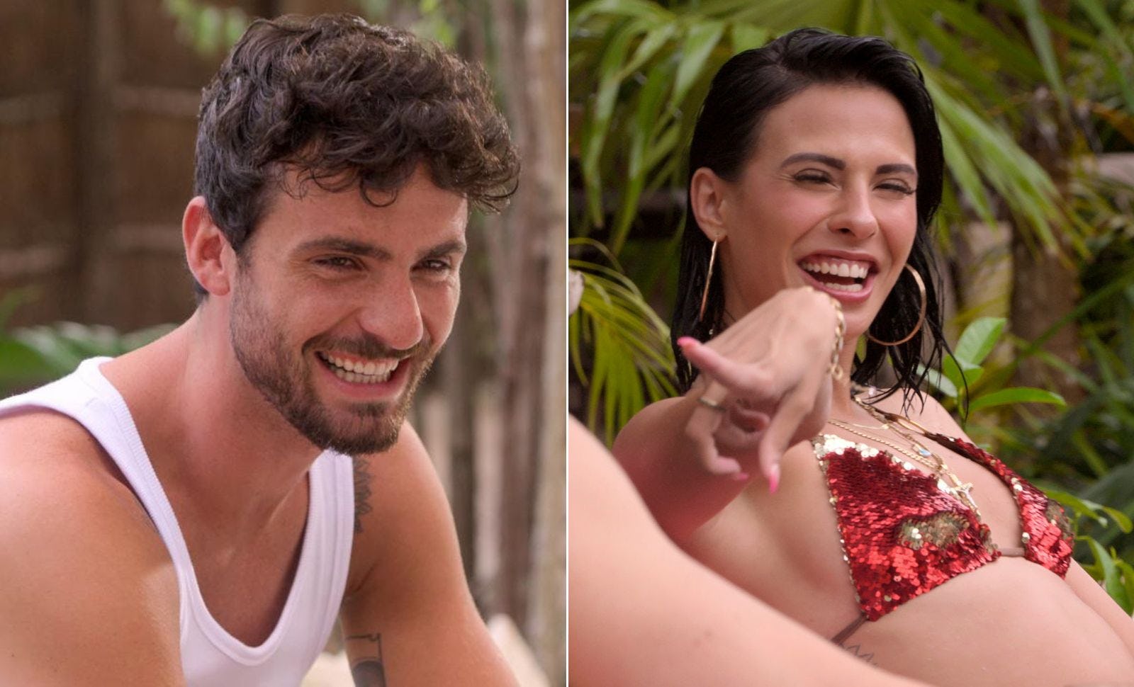 Ogzaki jinsiy aloqaning foydalari