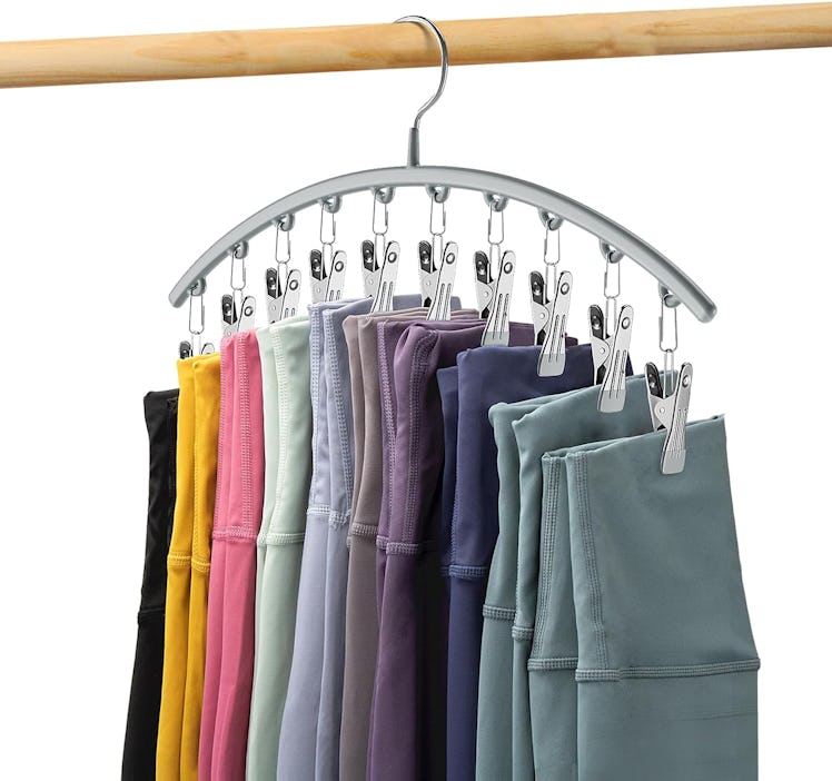 Volnamal Leggings Hanger