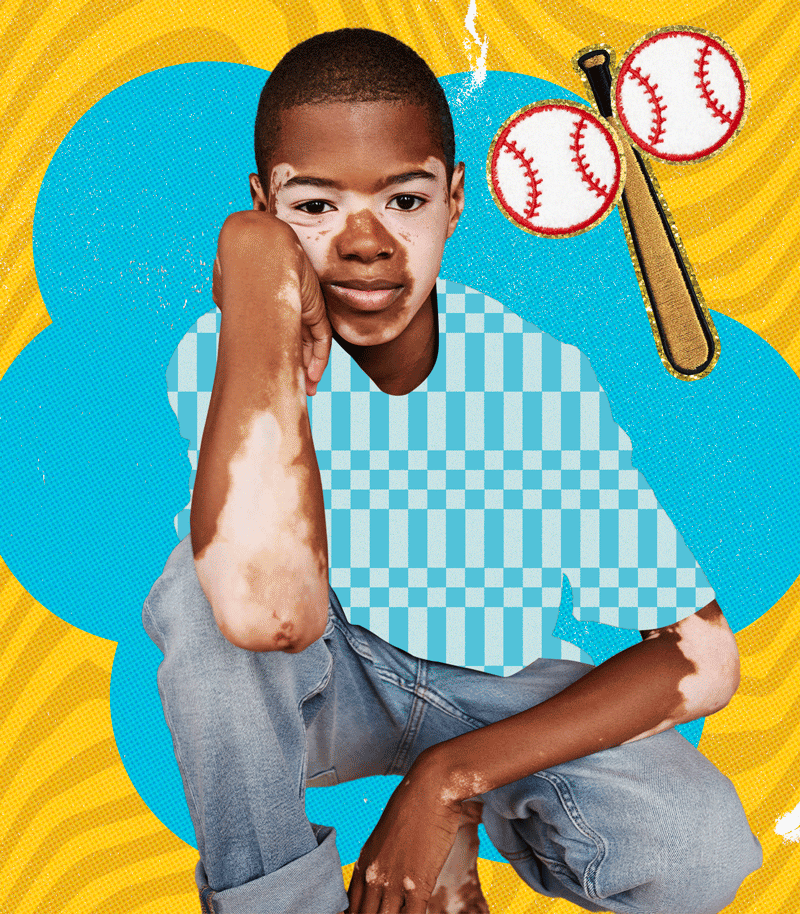 The Nitty-Gritty 411 On Balls