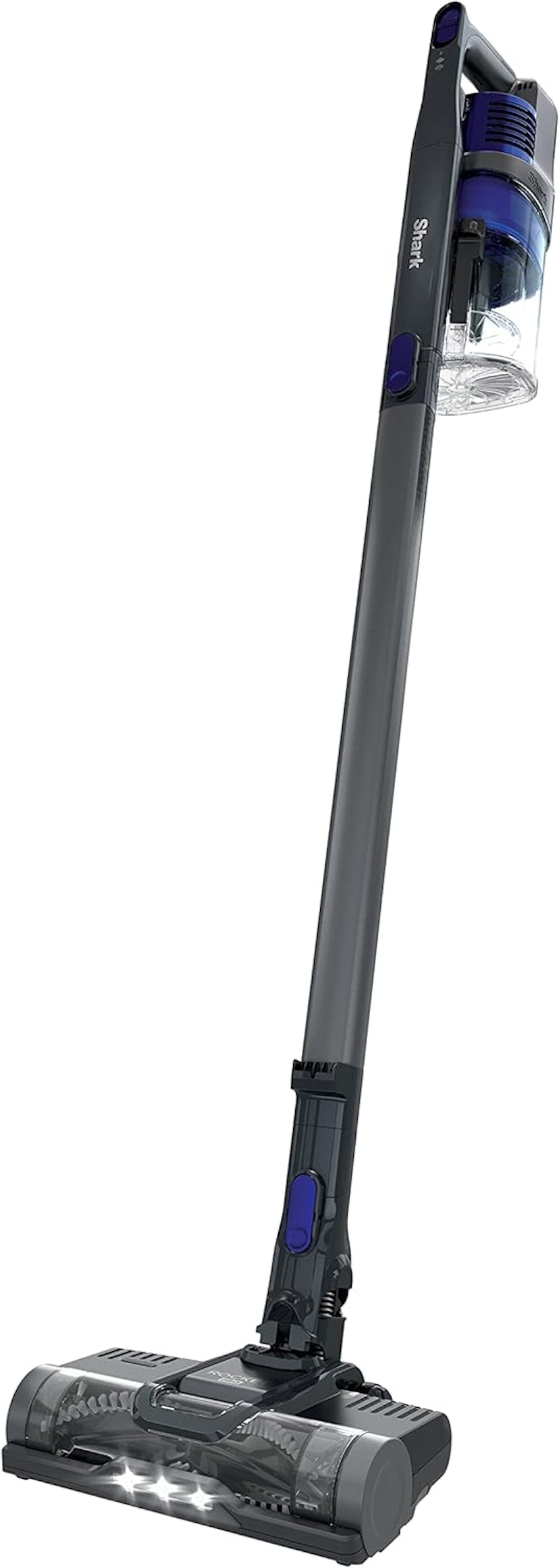 Shark IX141 Pet Cordless Stick Vacuum