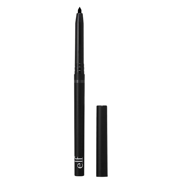 e.l.f. No Budge Retractable Eyeliner