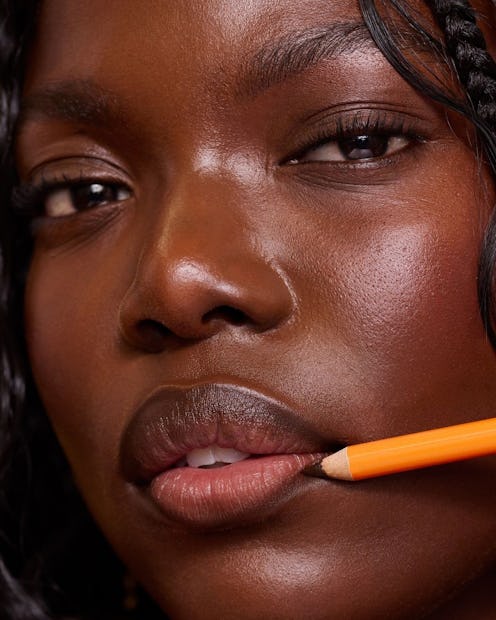 ami cole lip liner