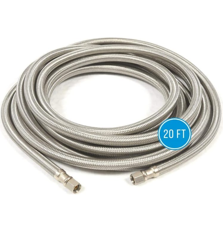 Hippohose Store Universal Fit Refrigerator Hose