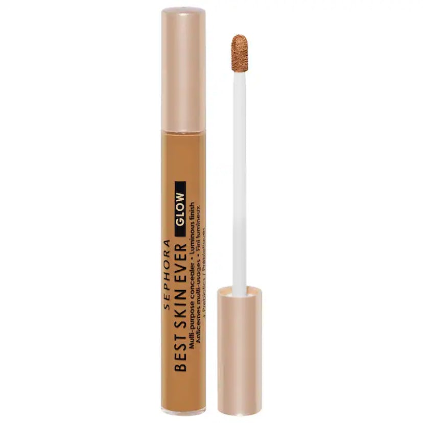 Sephora collection Best Skin Ever Multi-Use Hydrating Glow Concealer