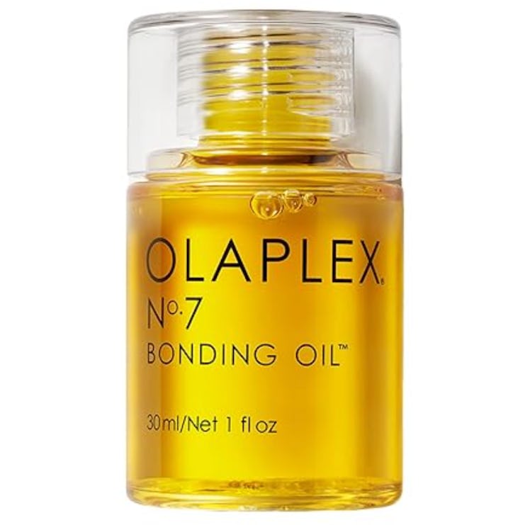Olaplex No. 7 Bonding Oil
