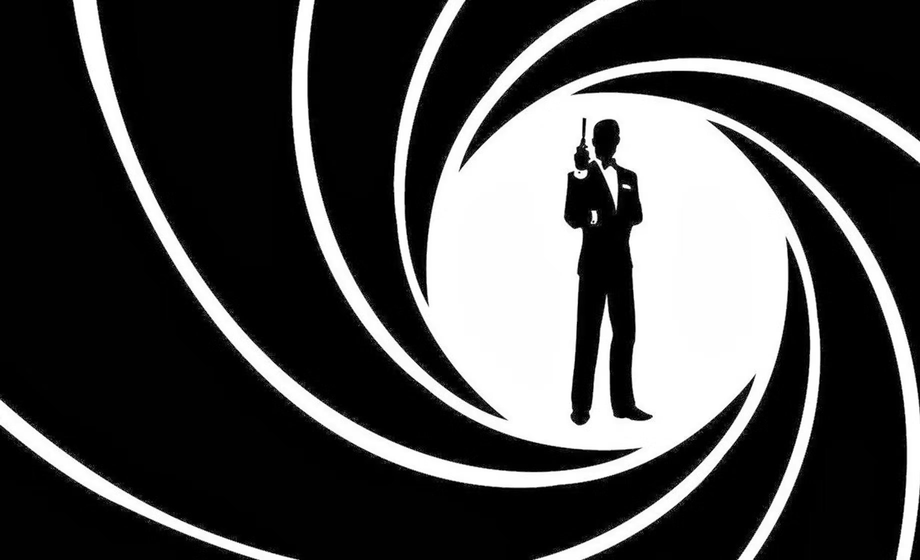 'Project 007' Will Take Inspiration From Gaming's Coolest Assassin