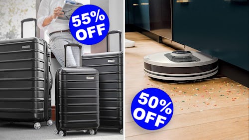 The best, most popular Prime Day deals that are selling out quickly