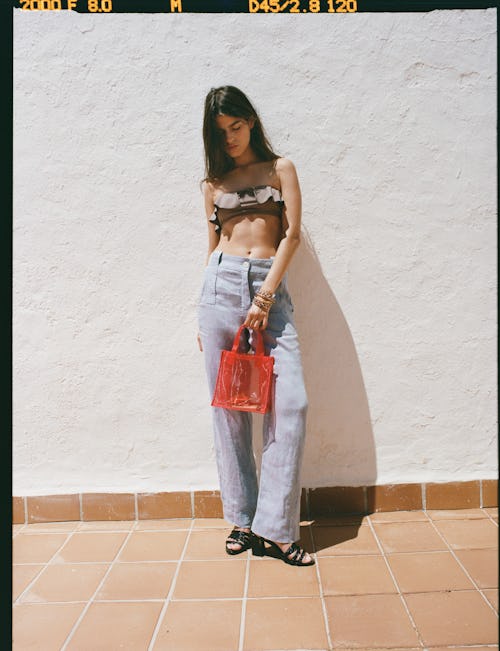 maryam nassir zadeh mary jane
