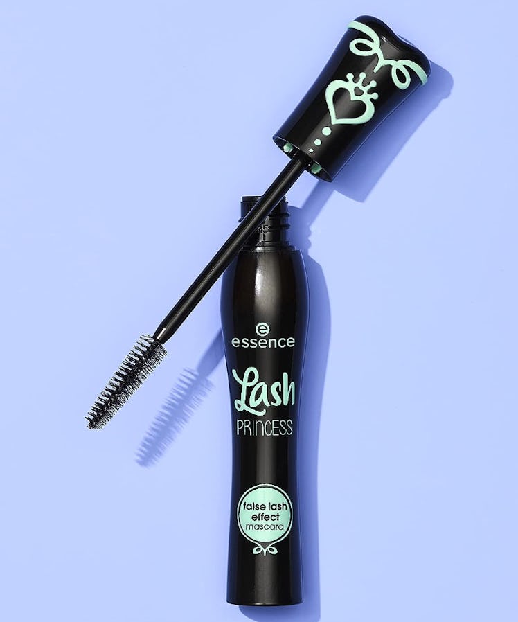 essence | Lash Princess False Lash Effect Mascara