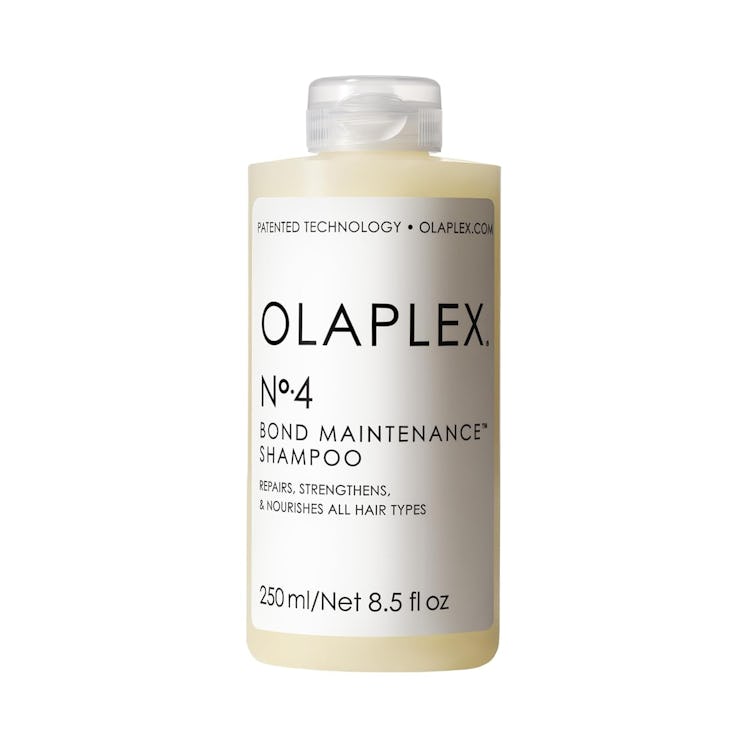 Olaplex Bond Maintenance Shampoo