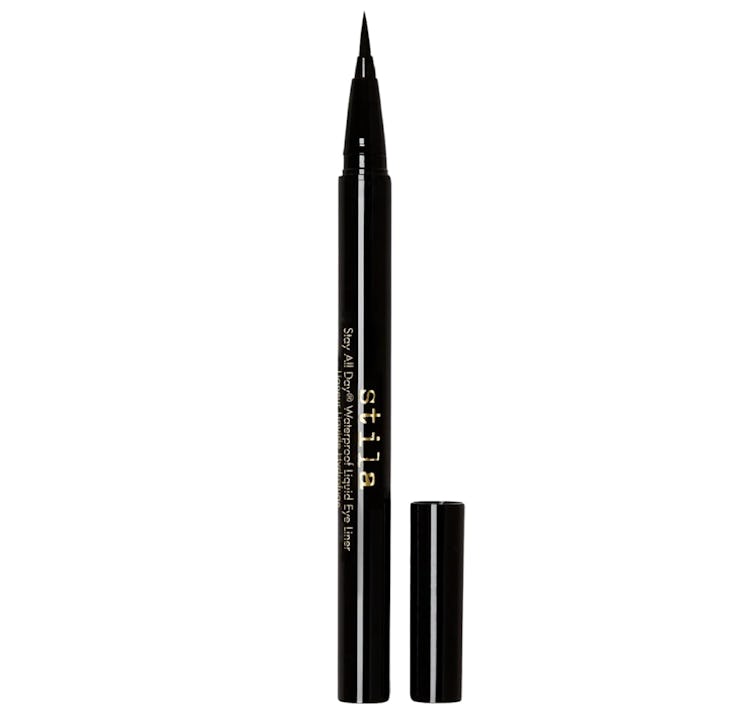 stila Waterproof Liquid Eye Liner