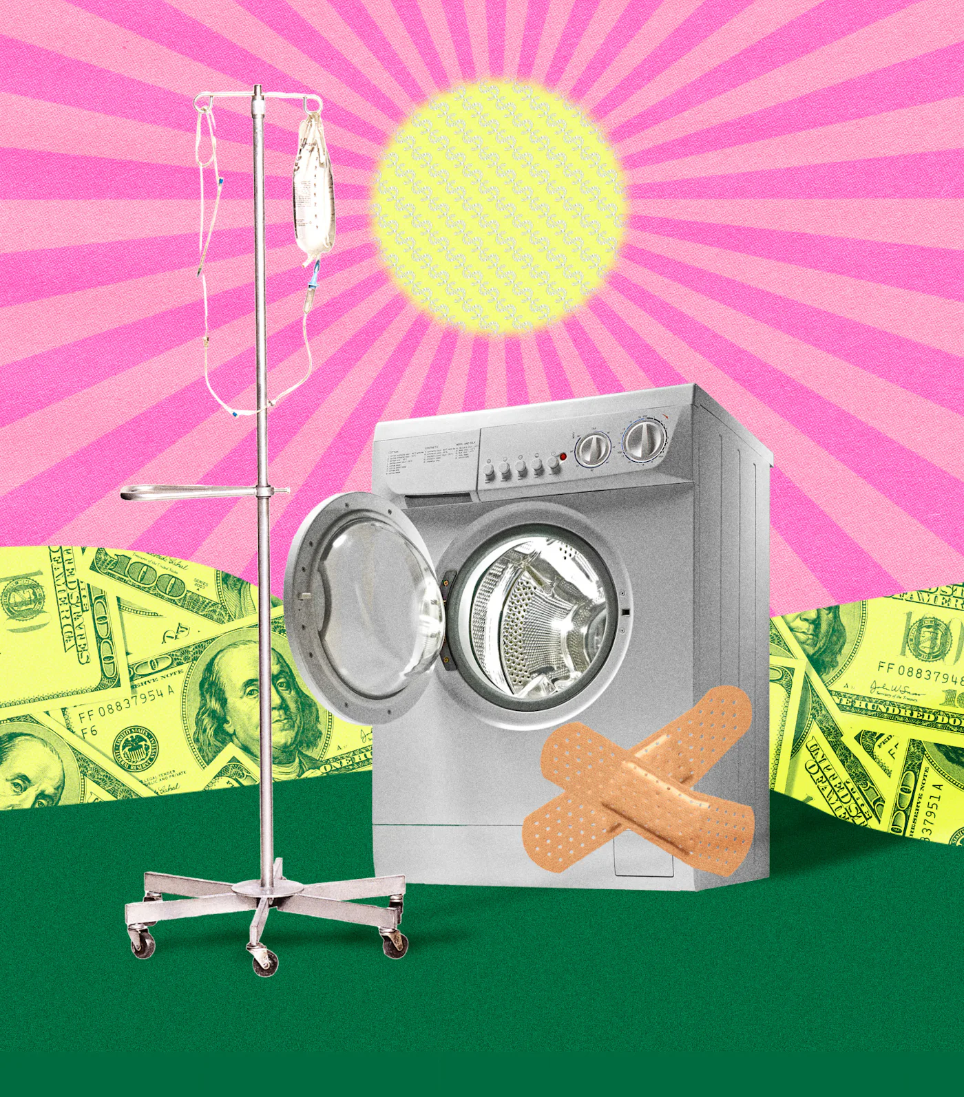 These 7 Cheap Finds From Amazon Prolong The Life Of Your Appliances