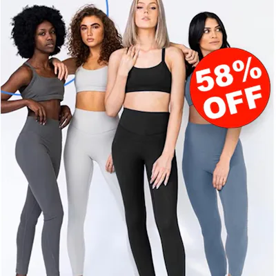 Amazing Prime Day Beauty & Fashion Deals That Are Selling Out Fast