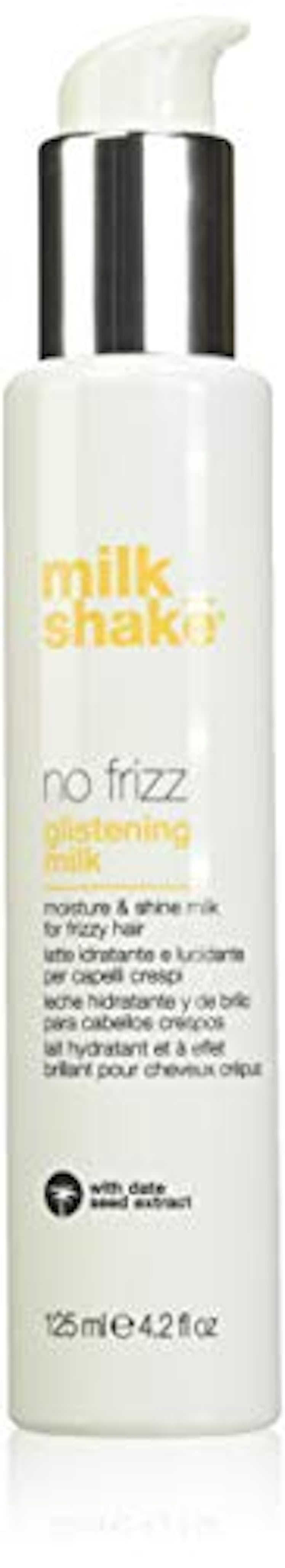 milk_shake Glistening Milk Hair Serum