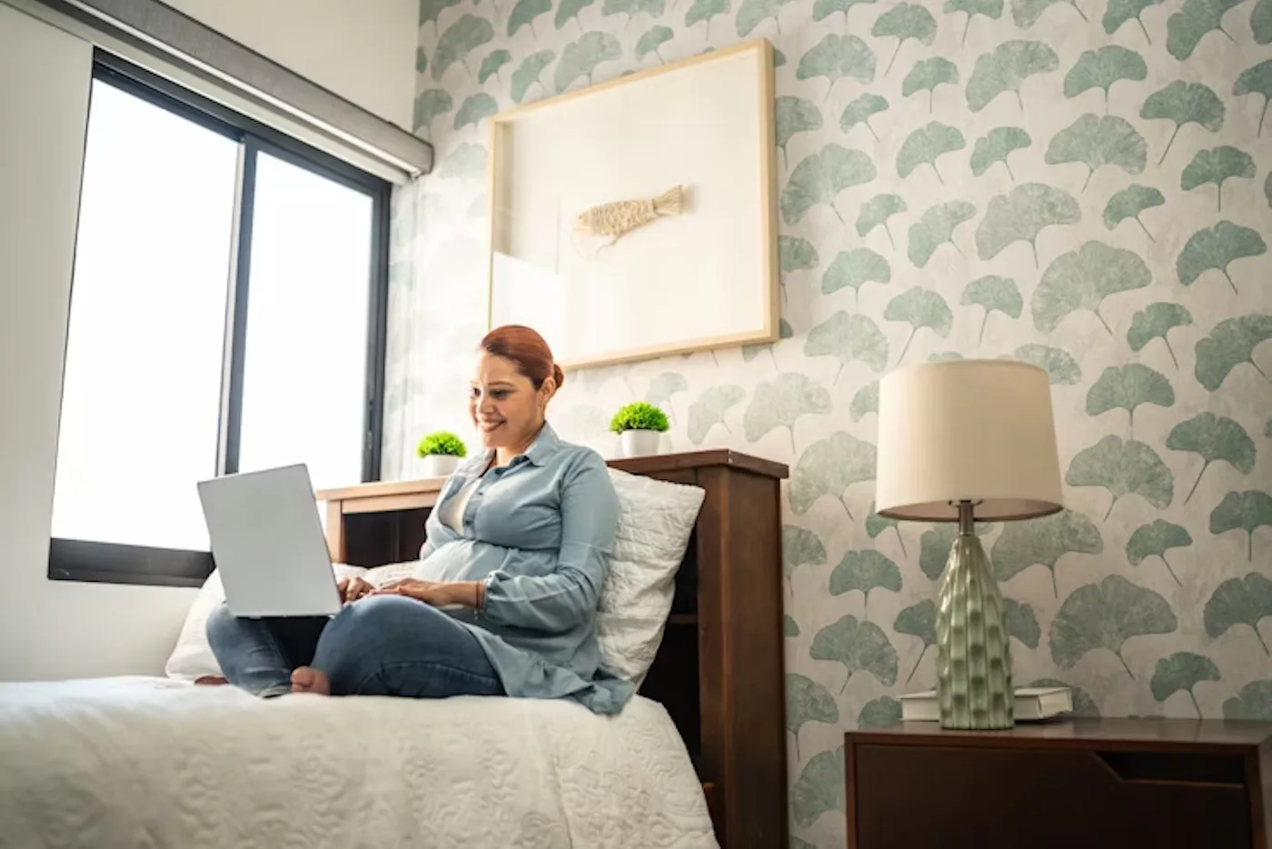 Our Favorite Hacks To Find The Best Deals On Amazon Prime Day