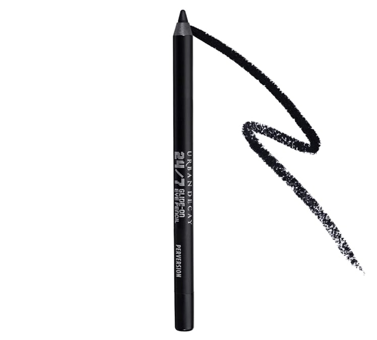 URBAN DECAY 24/7 Glide-On Waterproof Eyeliner Pencil