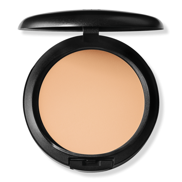 MAC Studio Fix Powder Plus Foundation