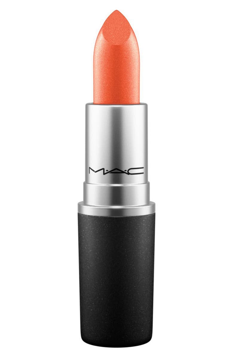 MAC Lipstick Shine CB 96