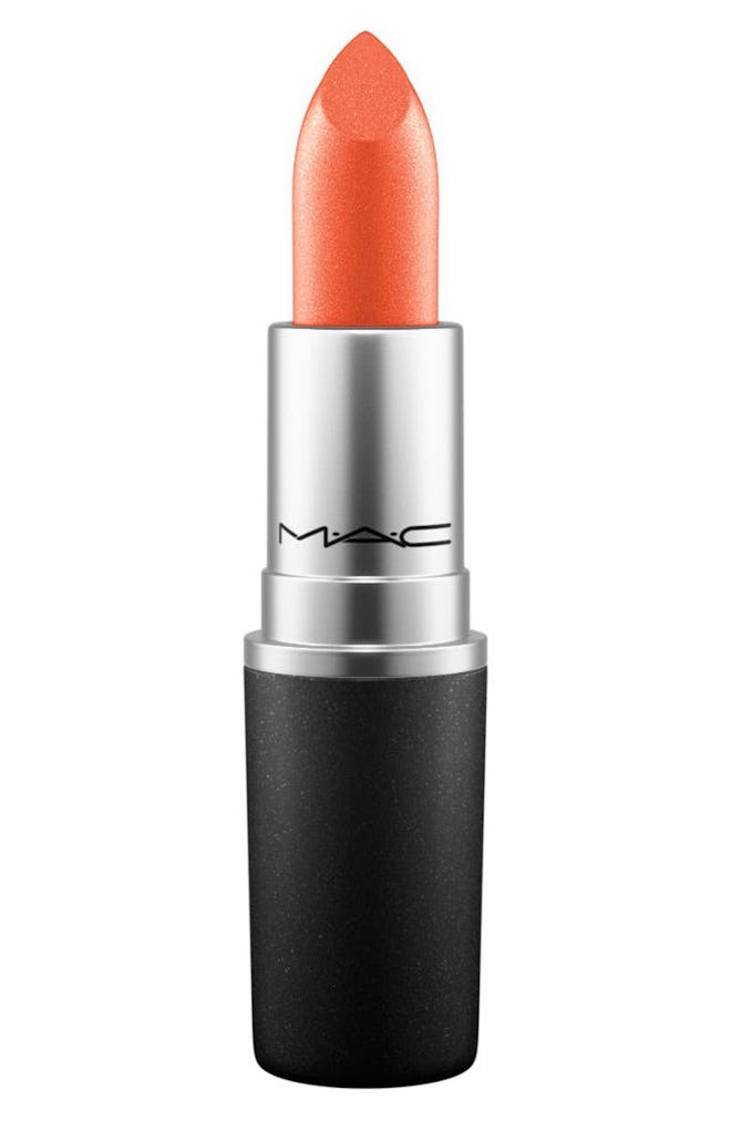 MAC Lipstick Shine CB 96