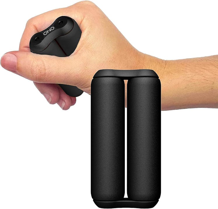 ONO Handheld Fidget Toy