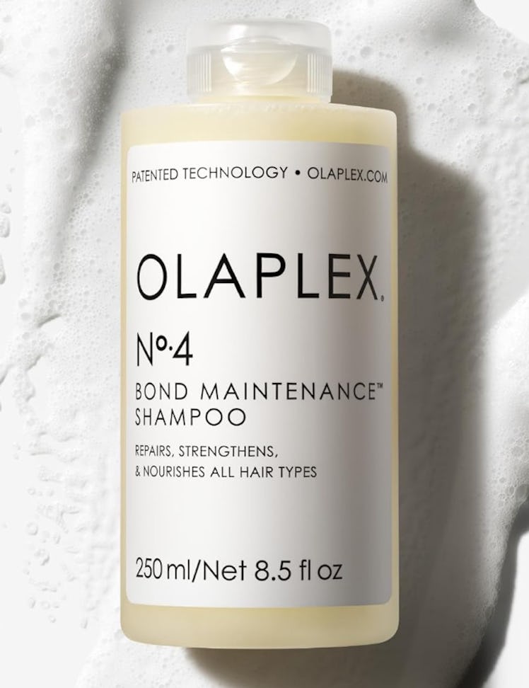 Olaplex Bond Maintenance Shampoo