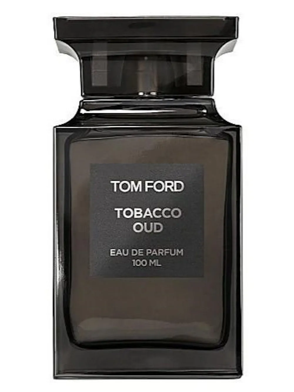 How To Layer Fragrances, According To 8 Beauty It Girls