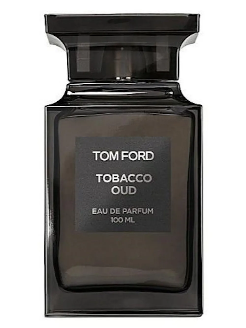 Tom Ford Layering Chart.pdf How To Layer Fragrances, According To 8 Beauty It Girls