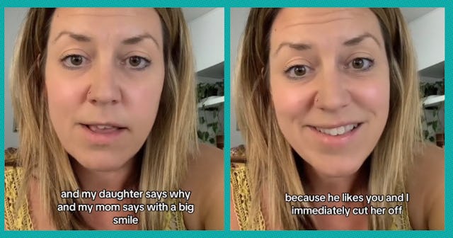 Parents need to be very careful about how they frame situations surrounding bullying and teasing amo...