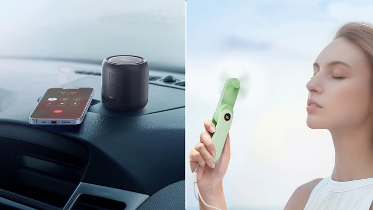 70 Damn Good Things Surprisingly Under $25 on Amazon