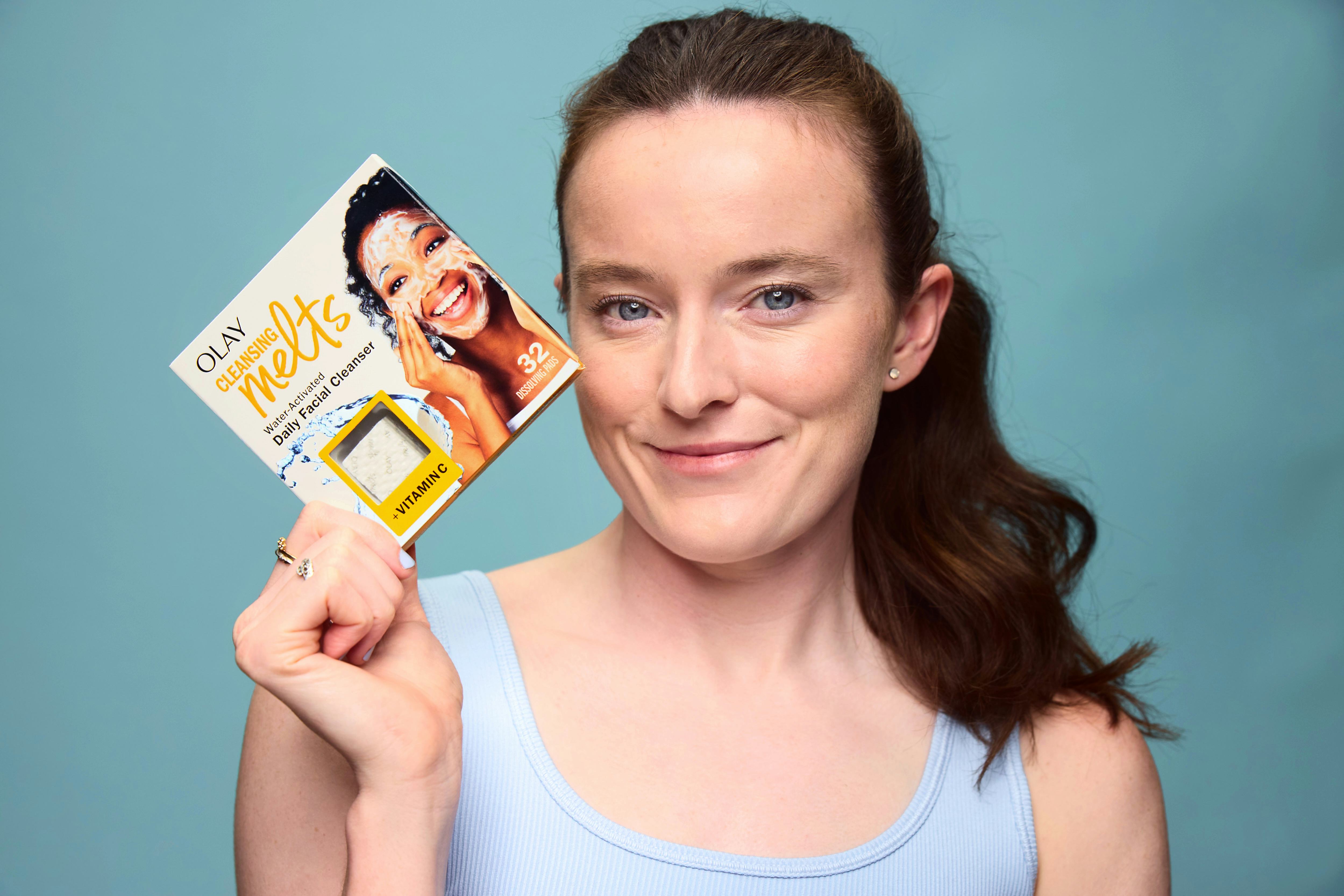 USWNT midfielder Rose Lavelle is leading the U.S. women&rsquo;s soccer team in the 2024 Olympics.