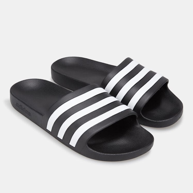 adidas Adilette Aqua Slides