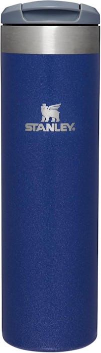 Stanley AeroLight Transit Bottle