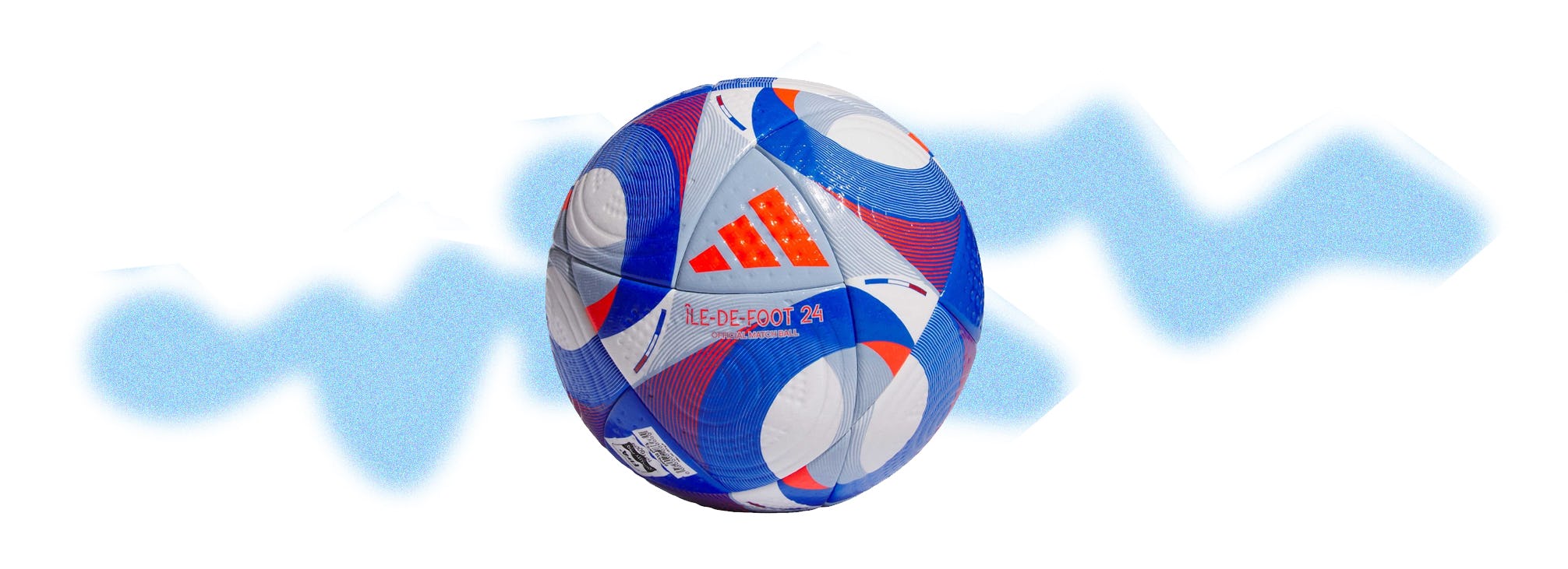 In a new Mal Swanson interview, she says her husband, Dansby Swanson, makes fun of her nighttime rou&hellip;