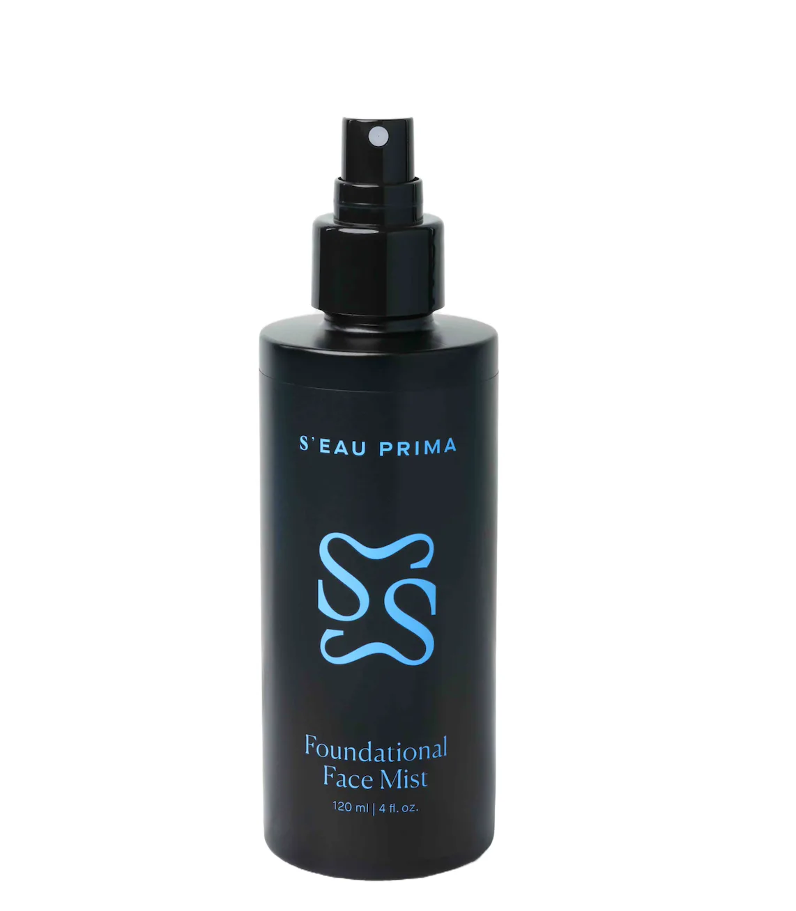 Hypochlorous Acid Is The New Viral Ingredient For Acne Prone Skin
