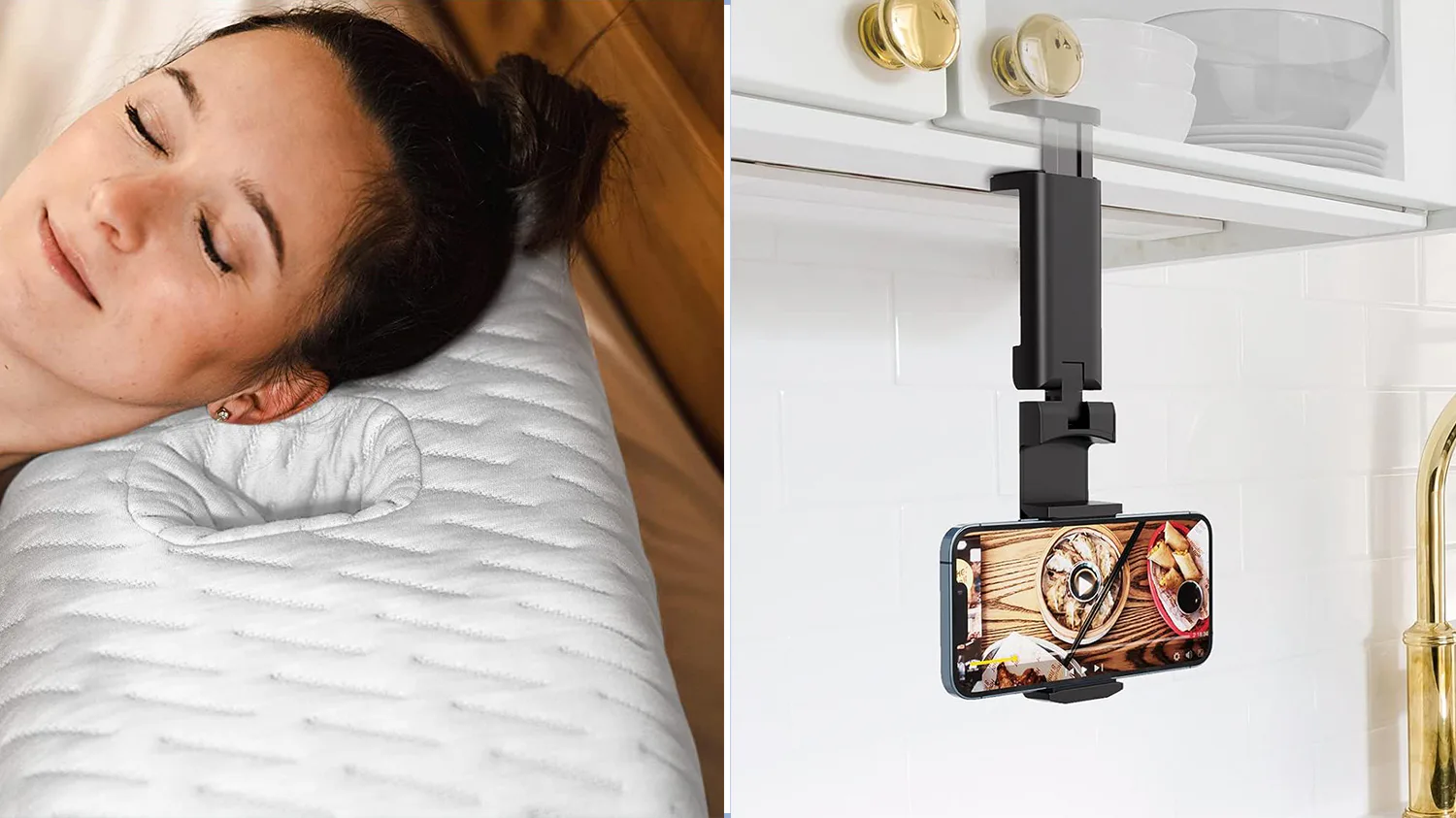 60 Weird-As-Hell Products On Amazon That Are Actually Life-Changing