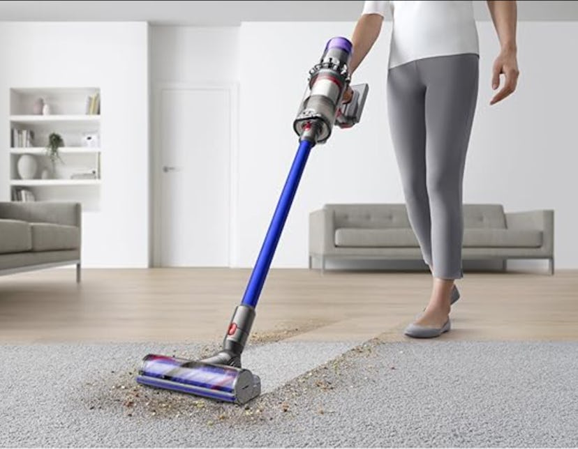 Dyson V11 Origin Cordless Vacuum Cleaner