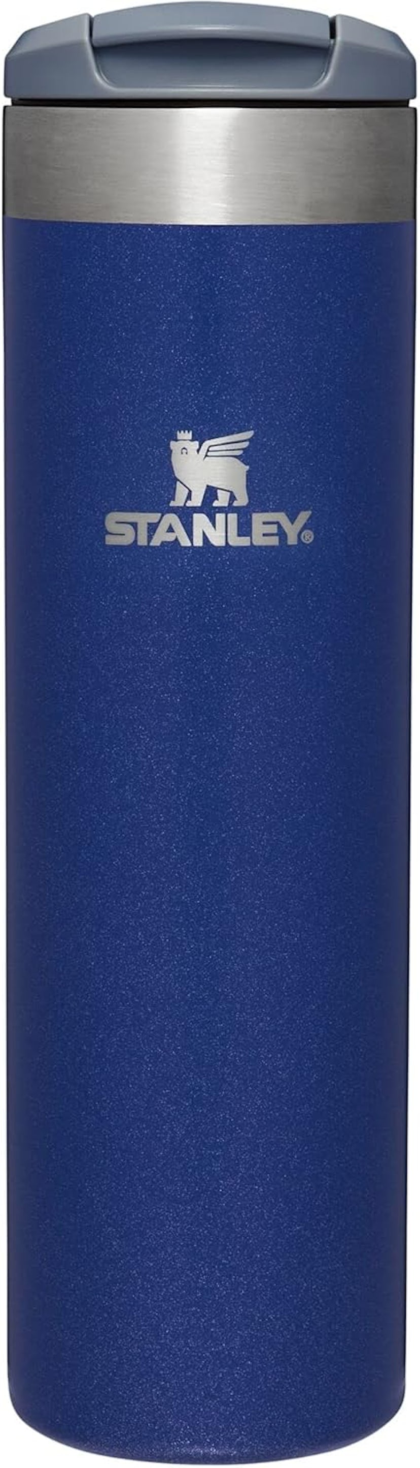 Stanley AeroLight Transit Bottle