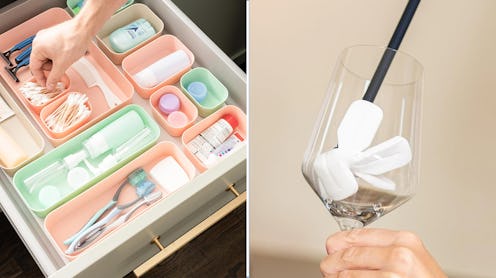 Cool New Things Gaining A Cult-Following On Amazon