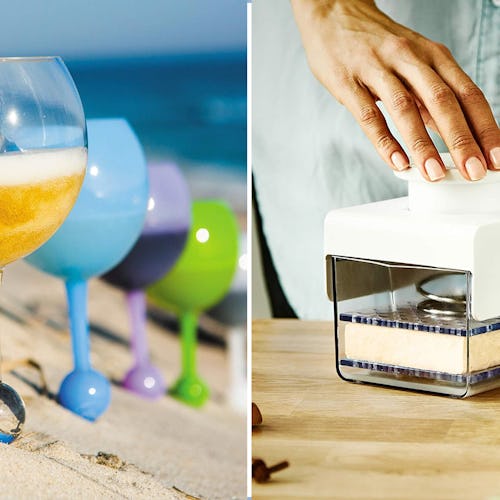 Weirdest Products We Found With Near-Perfect Reviews