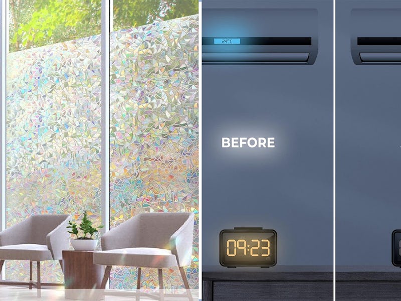 Hands Down, the 65 Coolest Things for Your Bedroom & Living Room Under $30