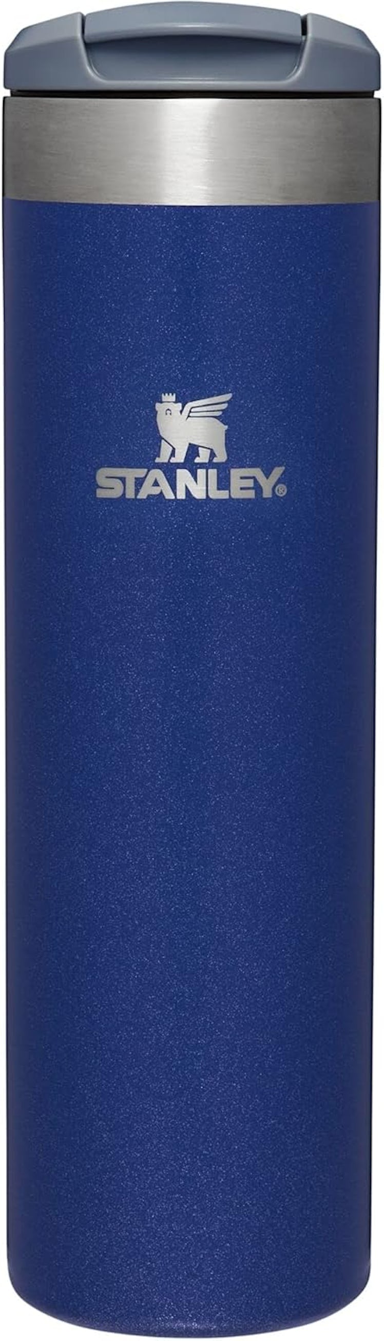 Stanley AeroLight Transit Bottle