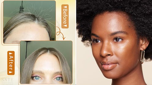 Clever Grooming Products That'll Make You Look Hotter With Almost No Effort