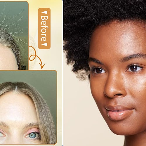 Clever Grooming Products That’ll Make You Look Hotter With Almost No Effort