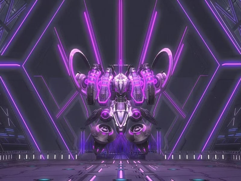 Final Fantasy XIV: Dawntrail