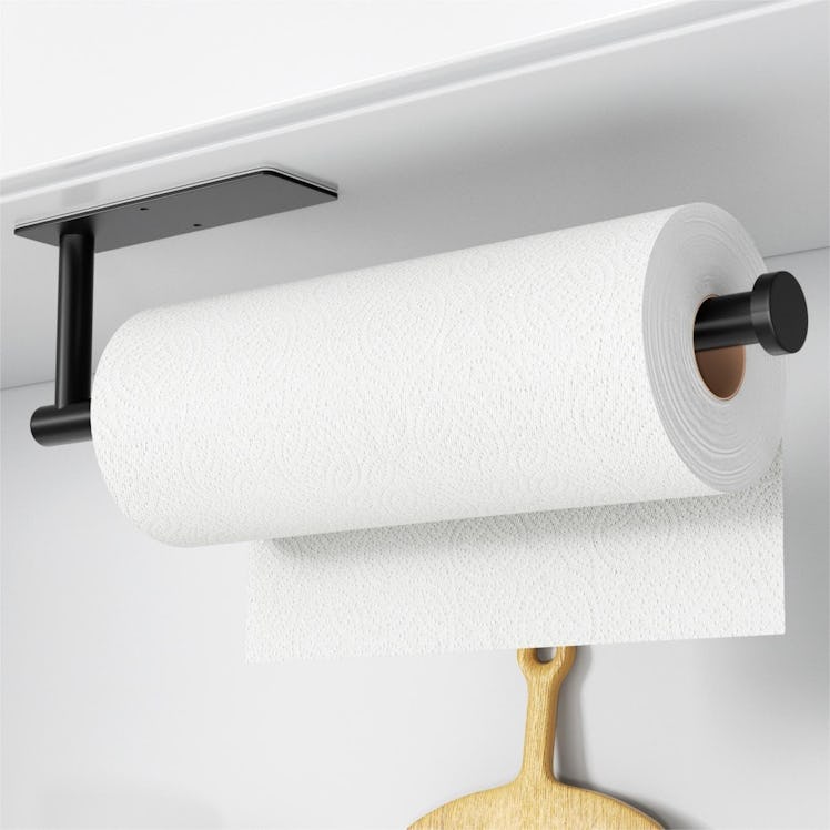 niffgaff Paper Towel Holder